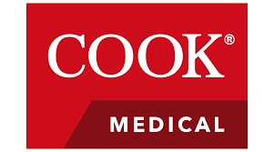 Logo COOK