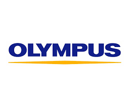 LOGO OLYMPUS